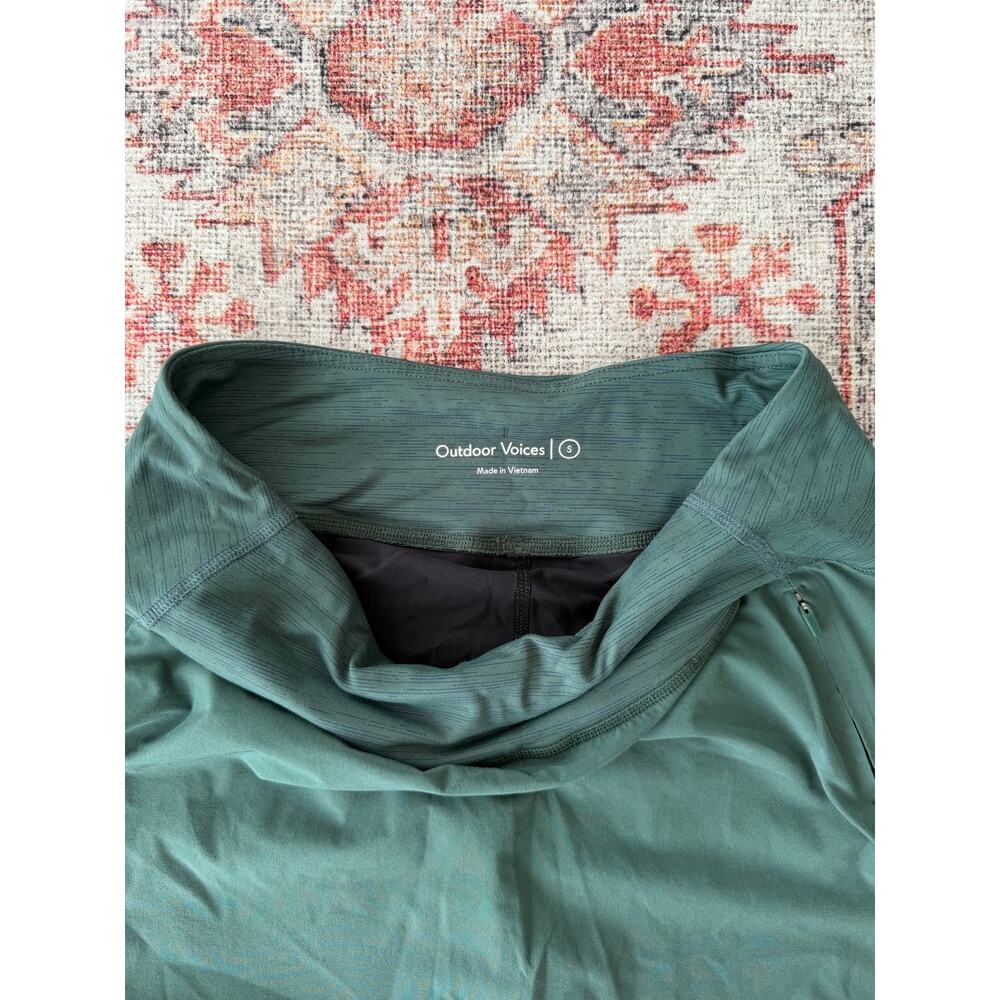 Outdoor Voices Skirt - Picture 3 of 6